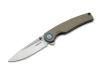 Model: bok01sc007