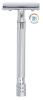 Model: mer23001