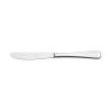 Model: til12072 Model: til12072