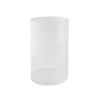 Model: til91903 Model: til91903