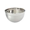Model: tom70526