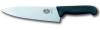Model: vic5206320