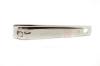 Model: was01270 Model: was01270