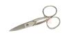 Model: was01551