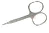 Model: was02035 Model: was02035