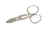 Model: was03953