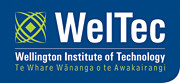 Weltec